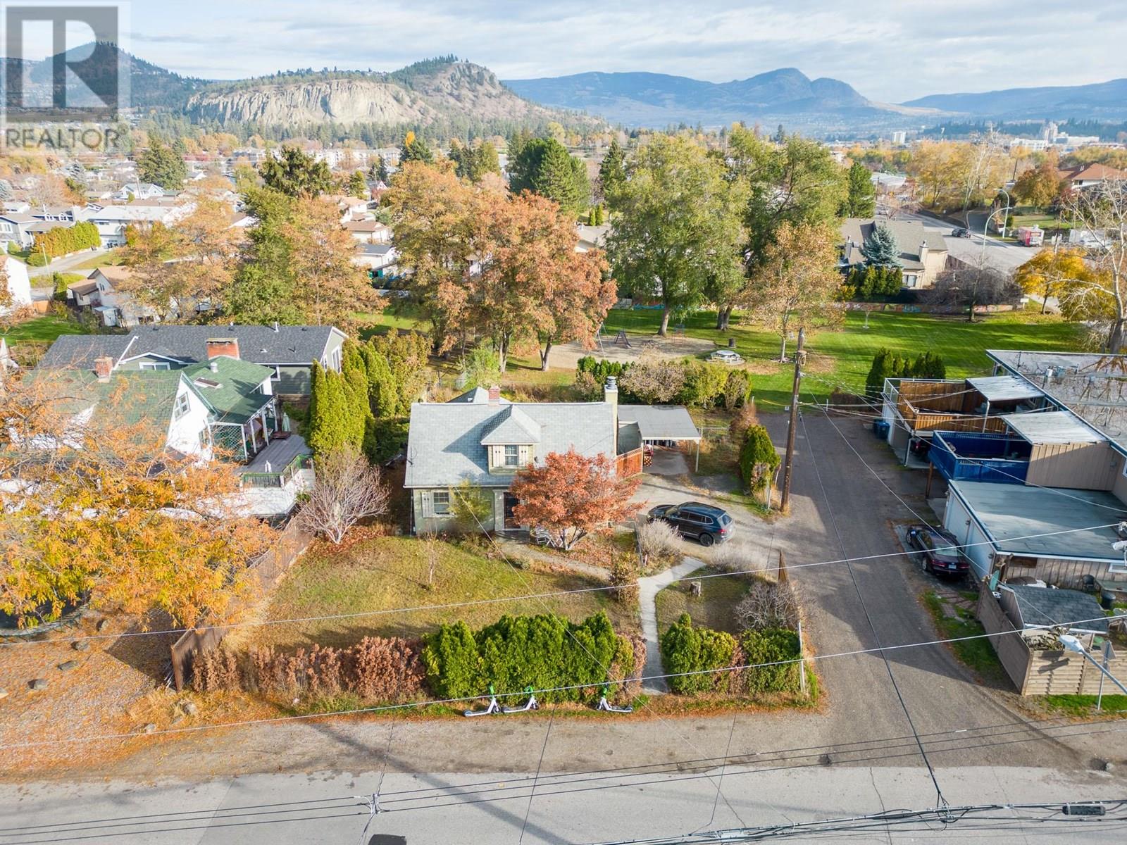 Property at 1485 Highland Drive S image 3