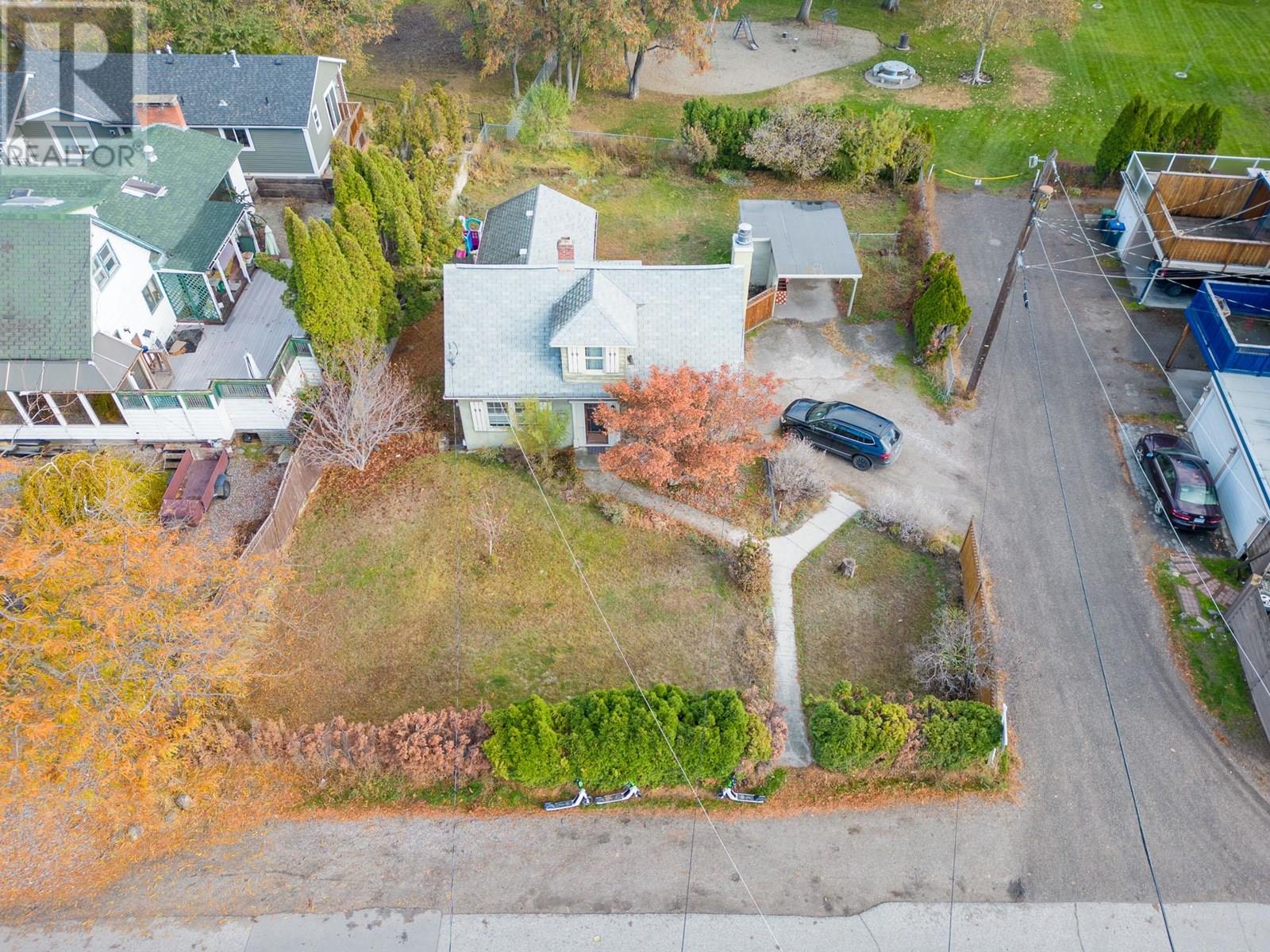 Property at 1485 Highland Drive S image 4