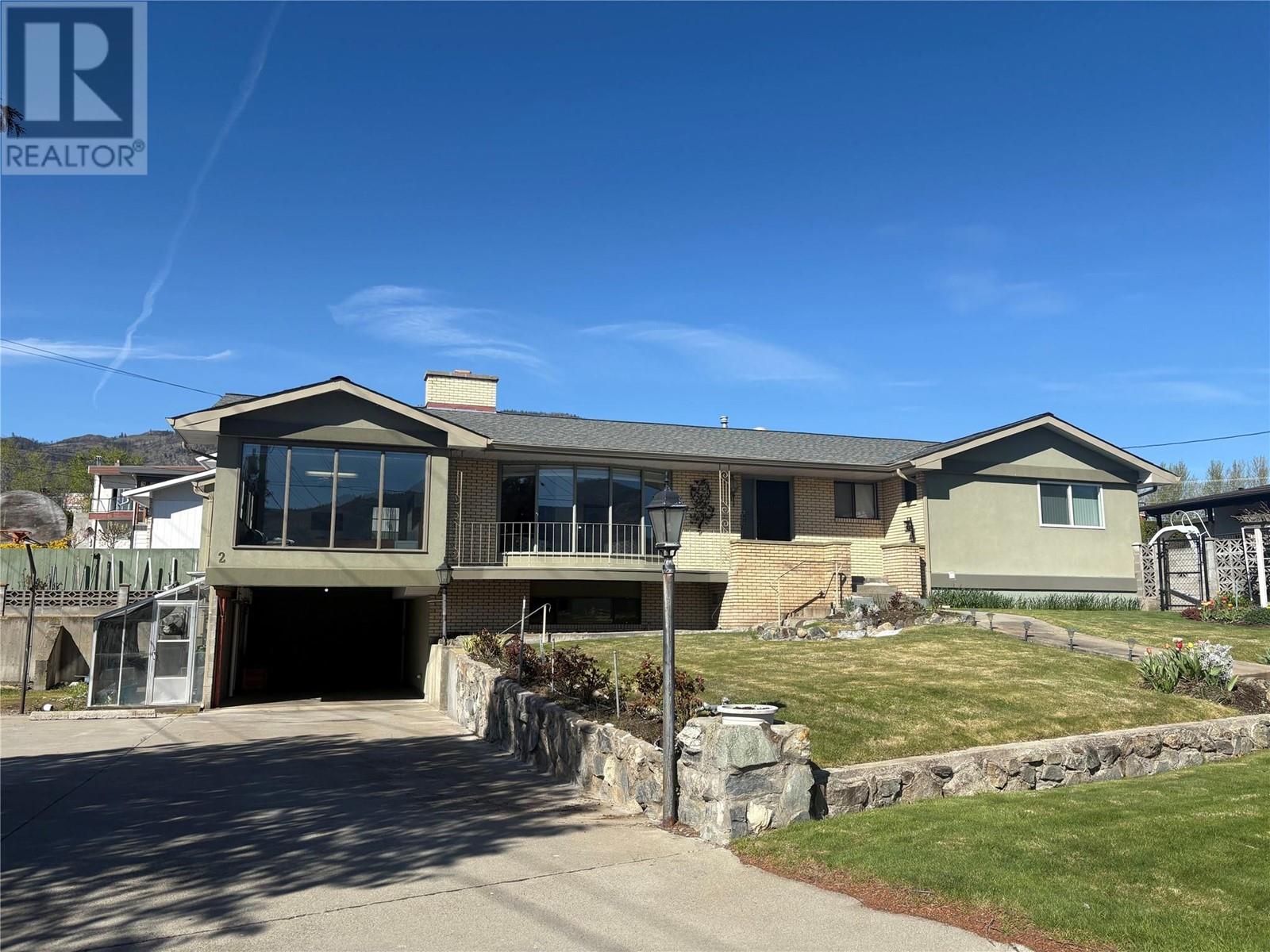 Property at 2 Quail Place image 1