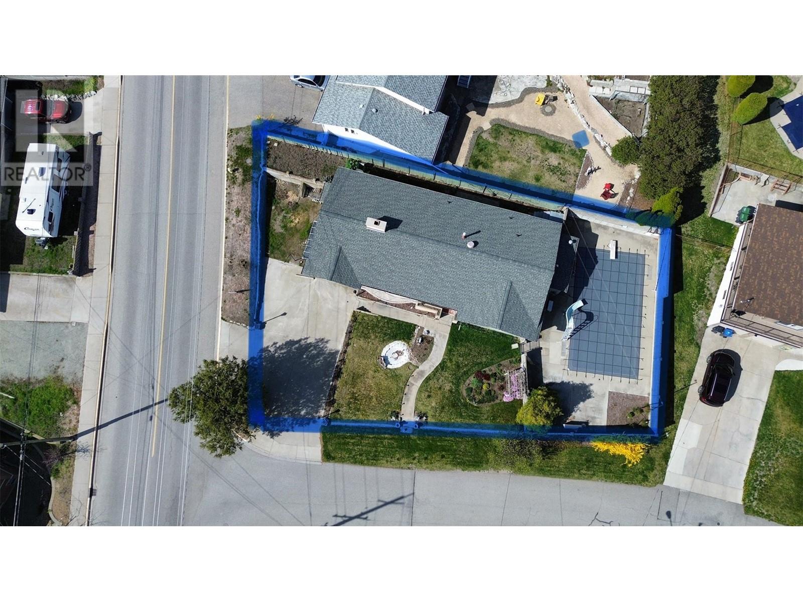 Property at 2 Quail Place image 5