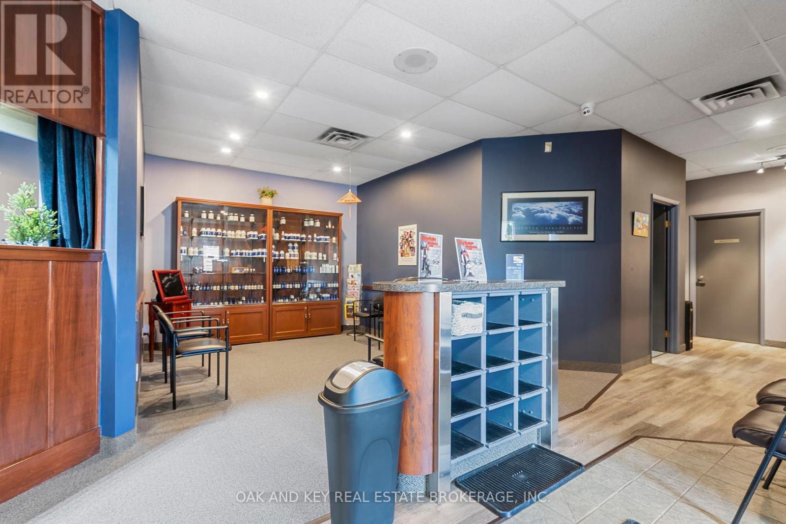 919 Oxford Street E, London, Ontario  N5Y 3J8 - Photo 8 - X12051669