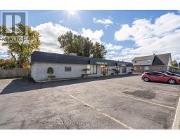 919 OXFORD STREET E, London, Ontario