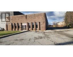 1725 ROSSI DRIVE Unit# B, Tecumseh, Ontario