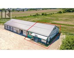 178 FOUNDRY Street, Baden, Ontario