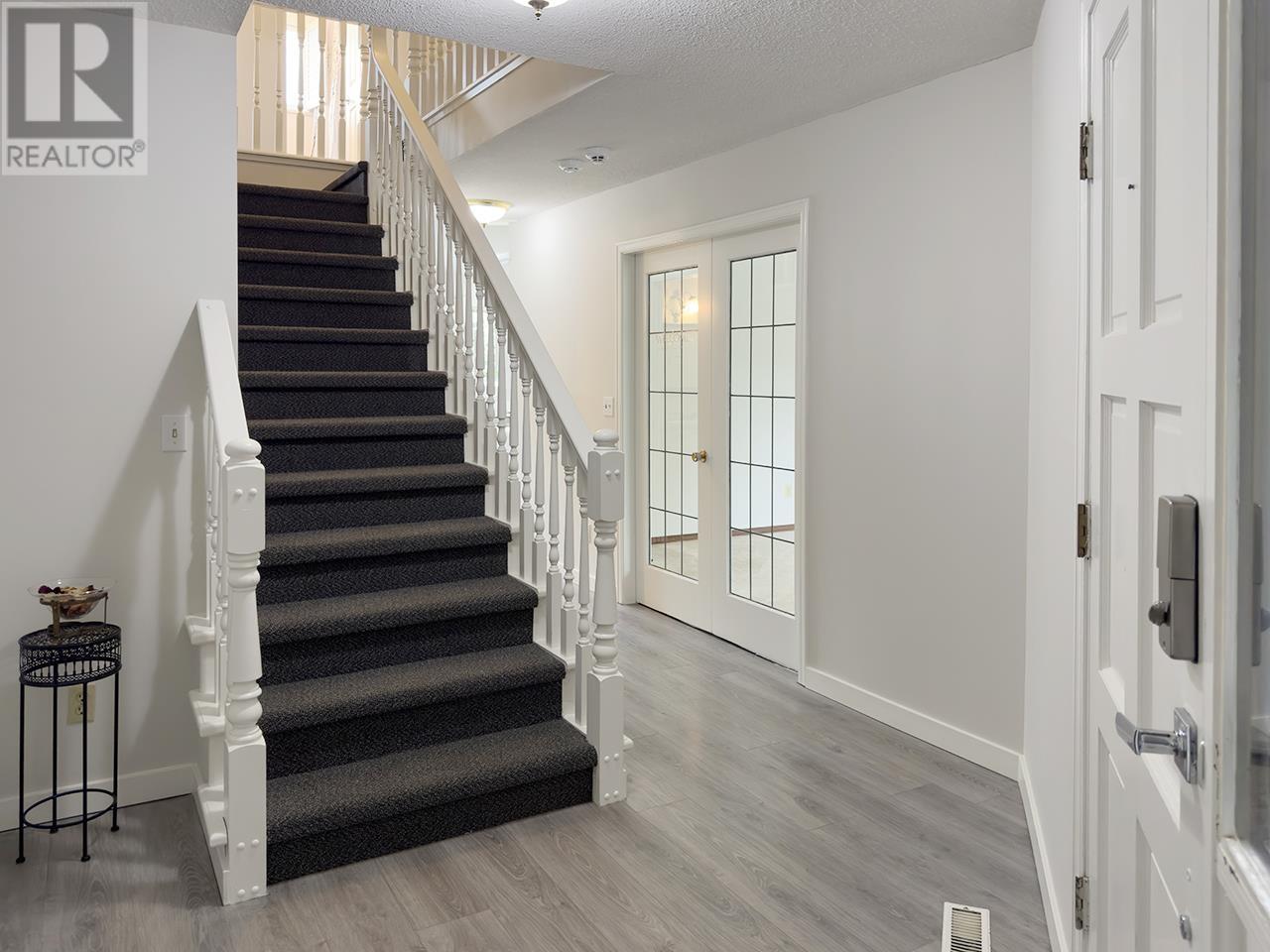 Property at 9319 ROMANIUK DRIVE image 5