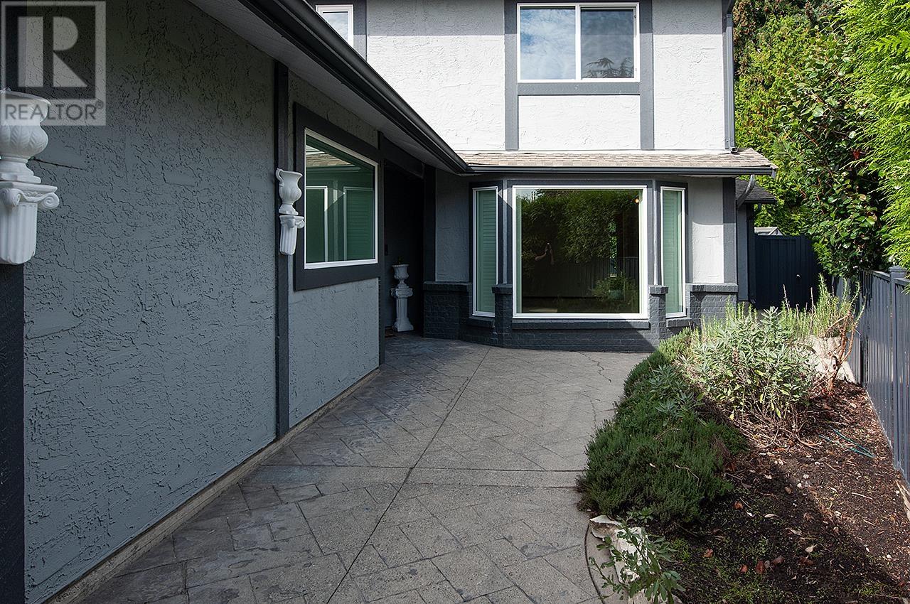 Property at 9319 ROMANIUK DRIVE image 2
