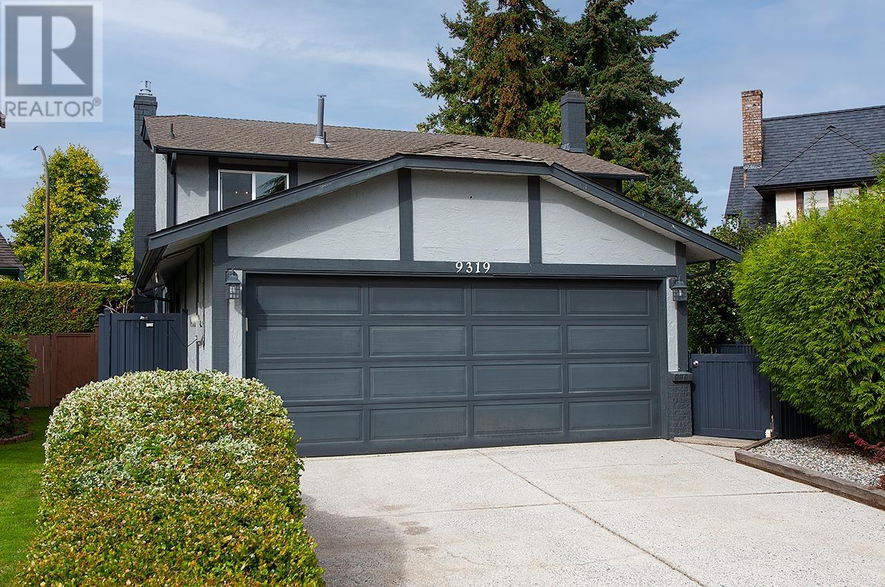 Property at 9319 ROMANIUK DRIVE image 1