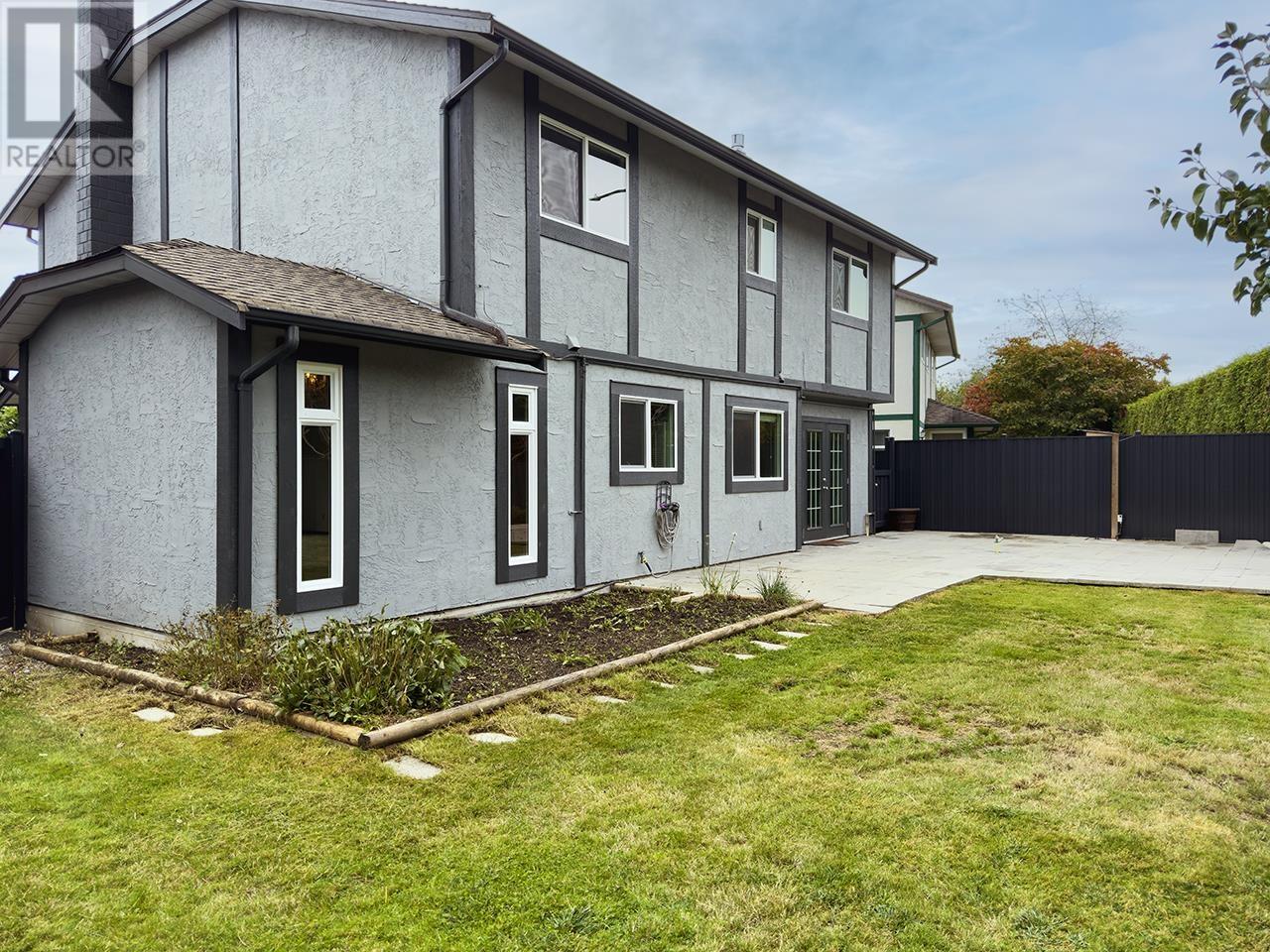 9319 Romaniuk Drive, Richmond, British Columbia  V7E 5G6 - Photo 26 - R2976953