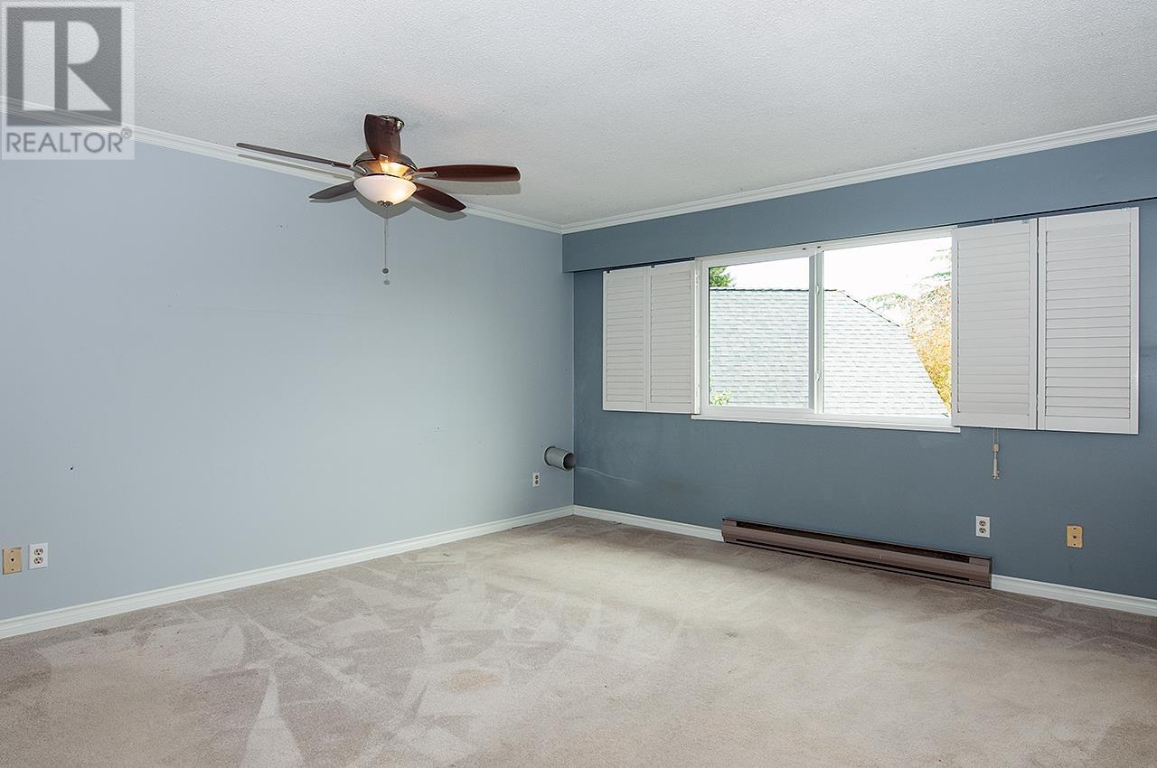 9319 Romaniuk Drive, Richmond, British Columbia  V7E 5G6 - Photo 16 - R2976953