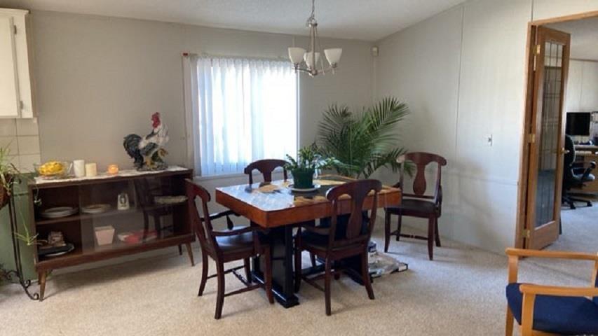 148 6338 Vedder Road, Sardis South, Chilliwack, British Columbia  V2R 3R4 - Photo 9 - R2967607