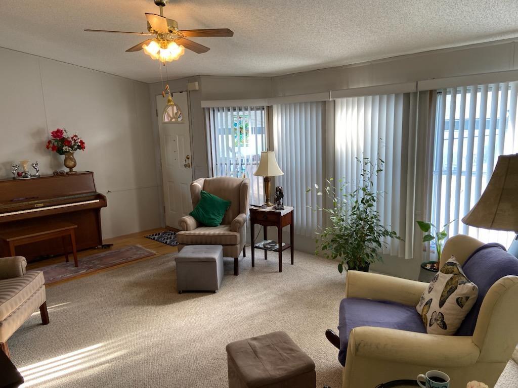 148 6338 Vedder Road, Sardis South, Chilliwack, British Columbia  V2R 3R4 - Photo 19 - R2967607