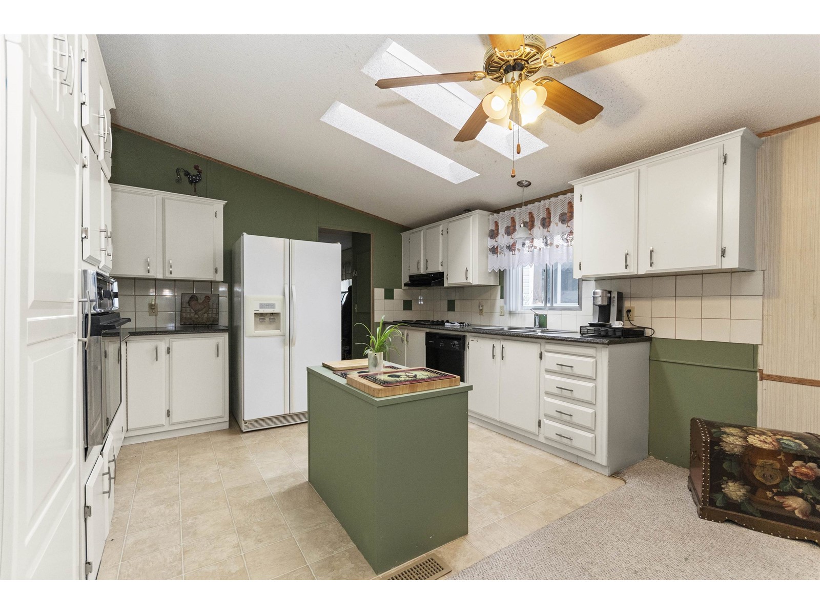 Property at 148 6338 VEDDER ROAD image 5