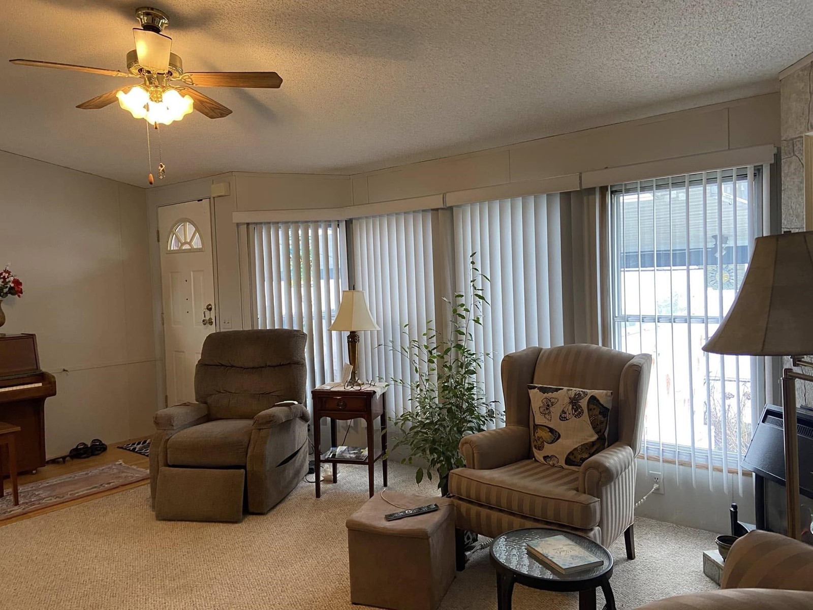148 6338 Vedder Road, Sardis South, Chilliwack, British Columbia  V2R 3R4 - Photo 18 - R2967607