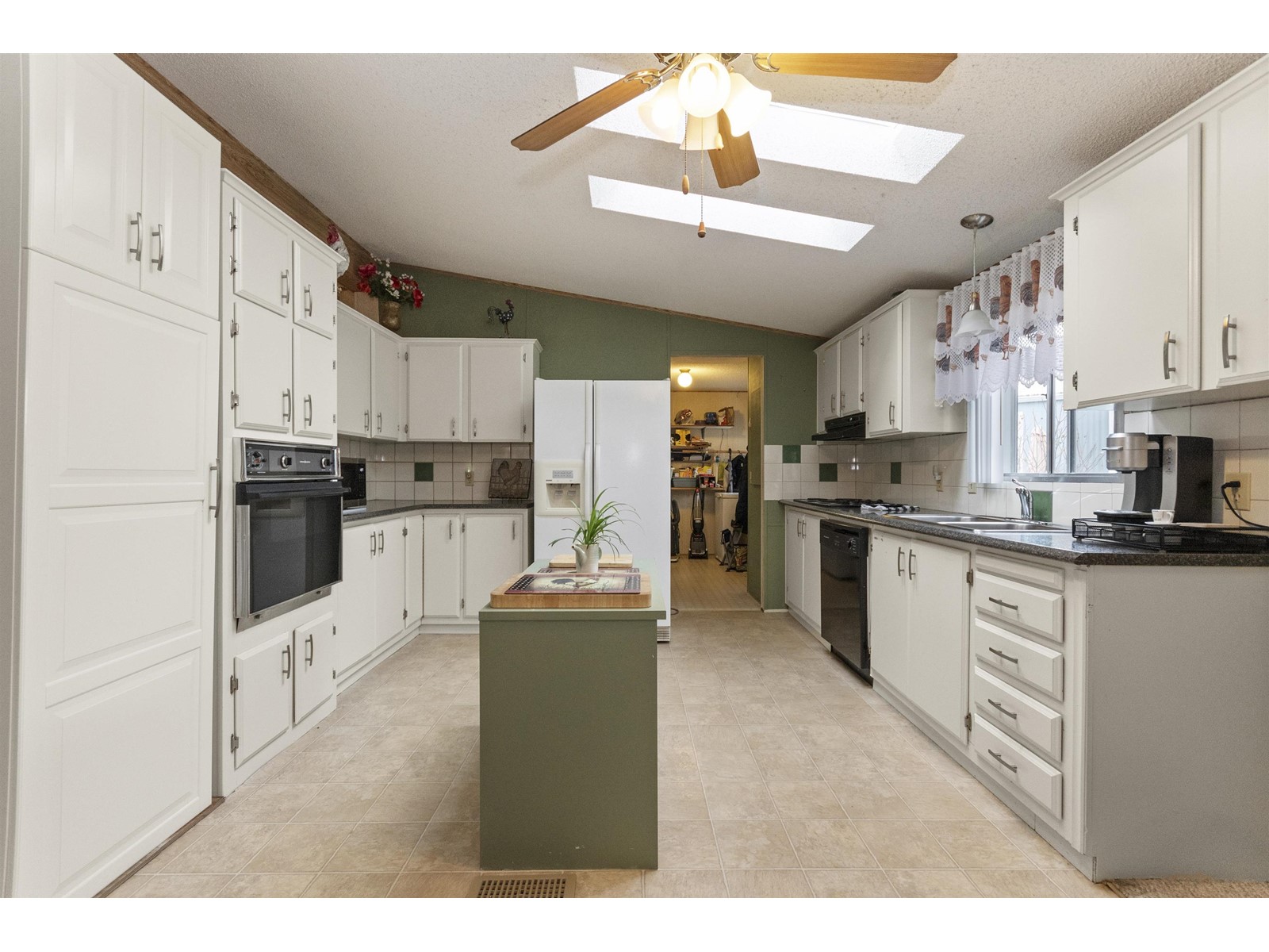Property at 148 6338 VEDDER ROAD image 3
