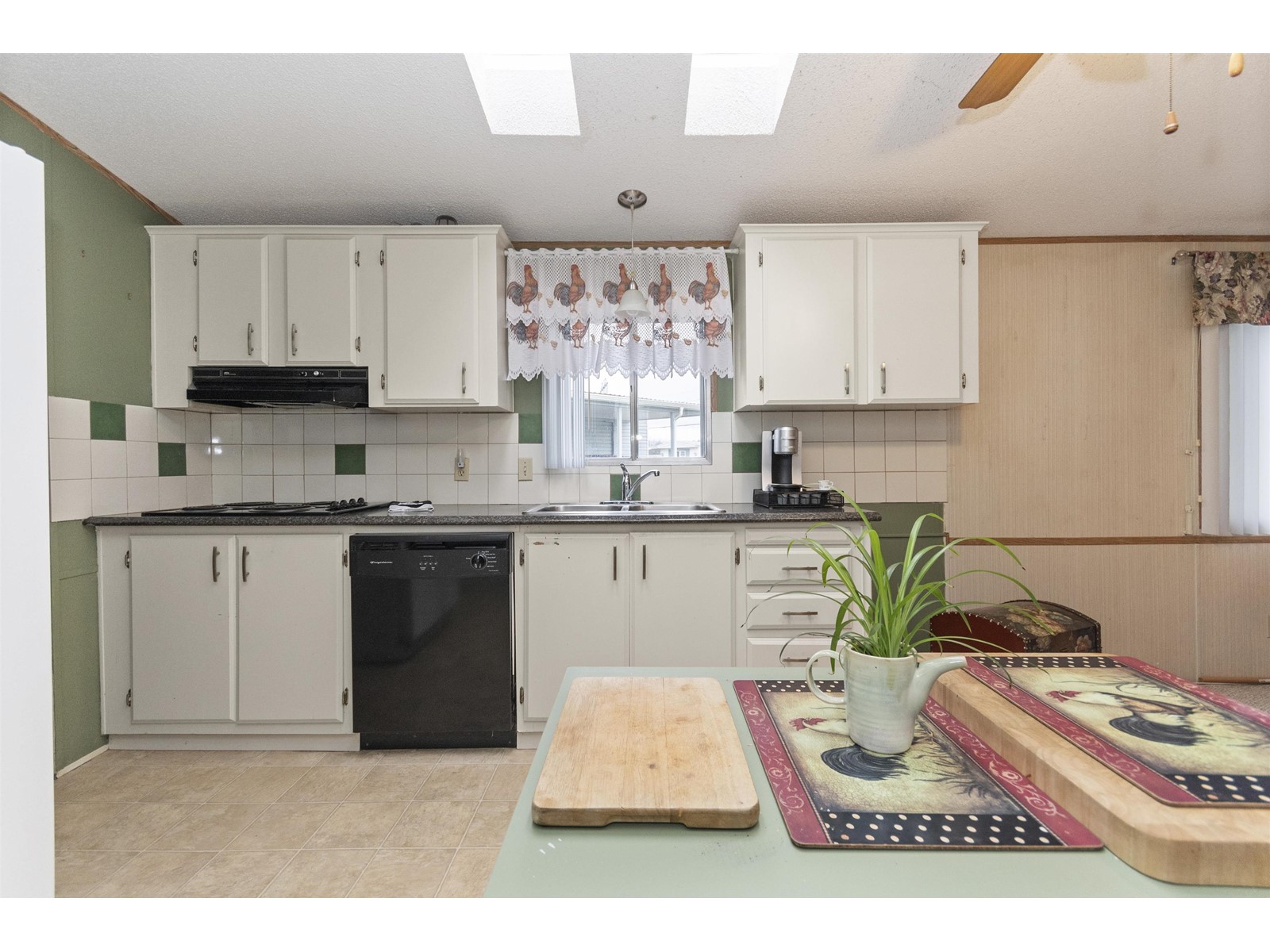 148 6338 Vedder Road, Sardis South, Chilliwack, British Columbia  V2R 3R4 - Photo 7 - R2967607