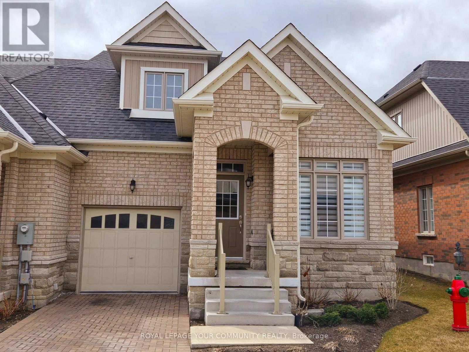 Property at 22 BLUESTONE CRESCENT image 4