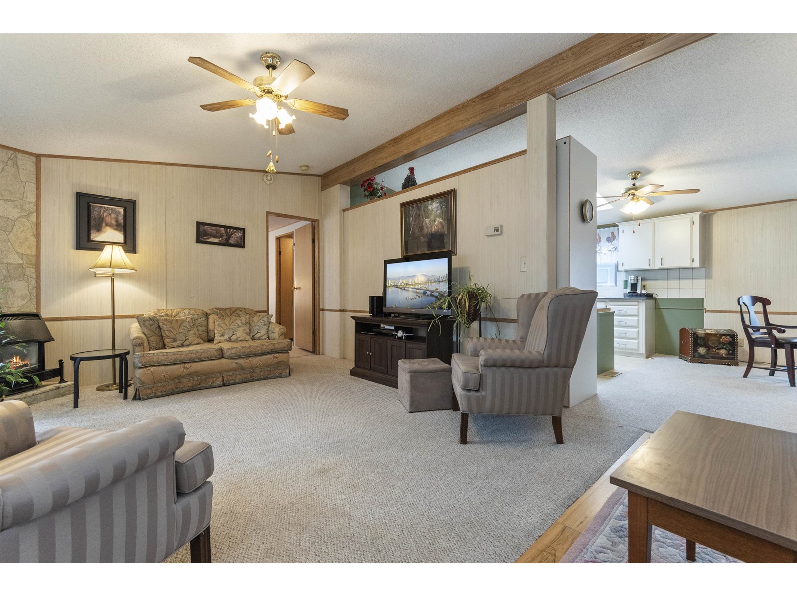 148 6338 Vedder Road, Sardis South, Chilliwack, British Columbia  V2R 3R4 - Photo 20 - R2967607