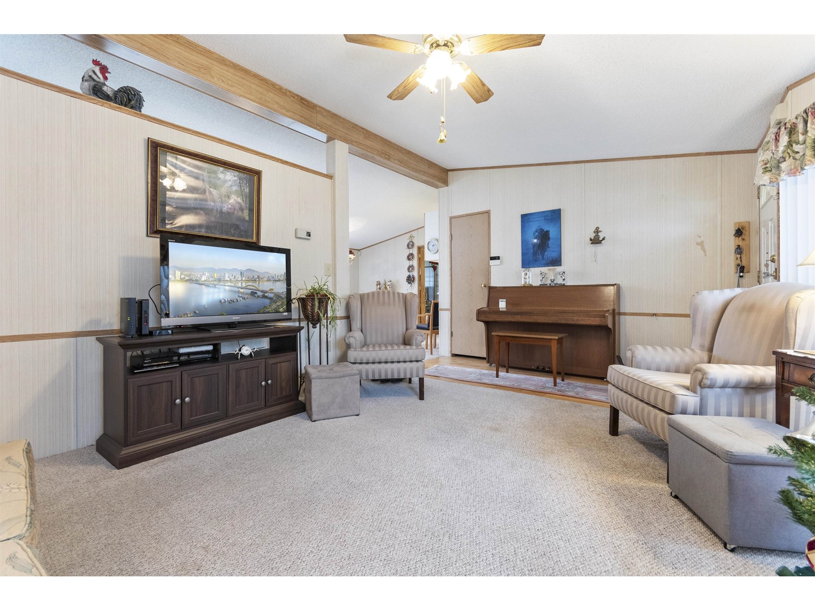 148 6338 Vedder Road, Sardis South, Chilliwack, British Columbia  V2R 3R4 - Photo 21 - R2967607