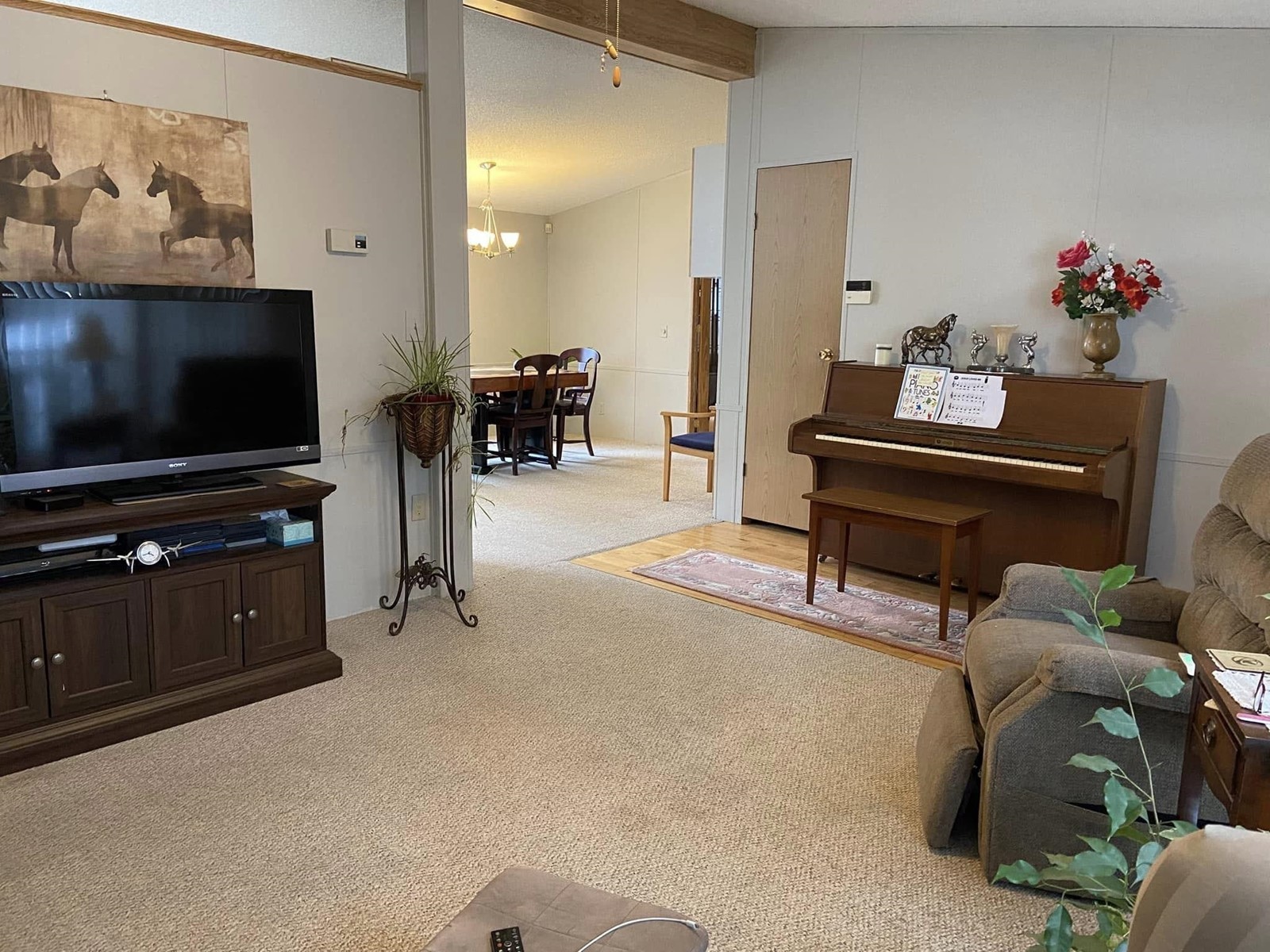 148 6338 Vedder Road, Sardis South, Chilliwack, British Columbia  V2R 3R4 - Photo 17 - R2967607