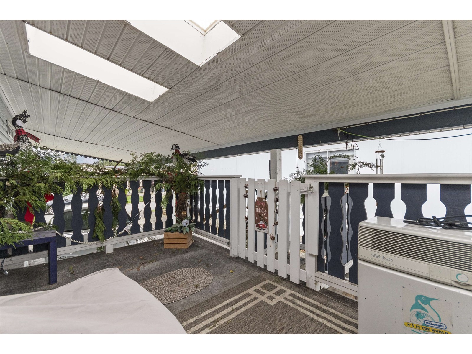 148 6338 Vedder Road, Sardis South, Chilliwack, British Columbia  V2R 3R4 - Photo 26 - R2967607