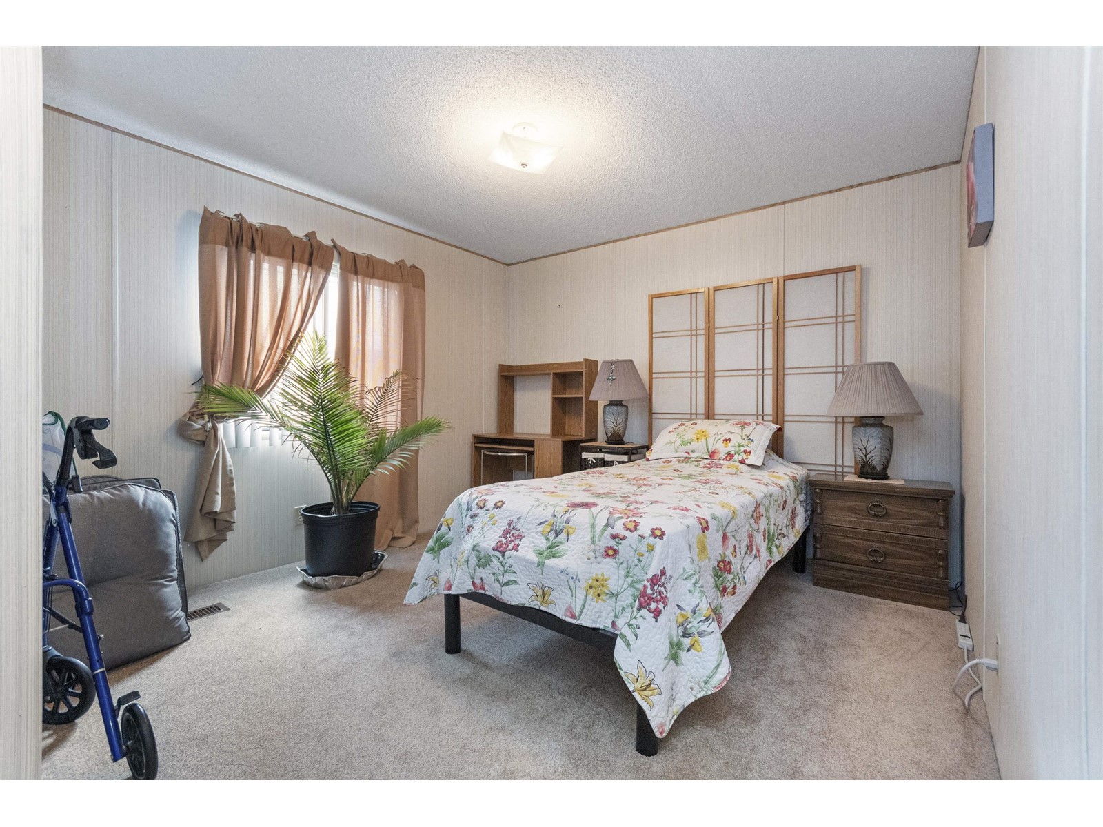 148 6338 Vedder Road, Sardis South, Chilliwack, British Columbia  V2R 3R4 - Photo 22 - R2967607