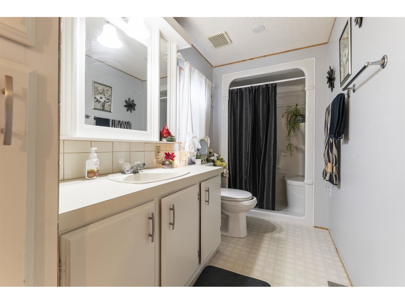 148 6338 Vedder Road, Sardis South, Chilliwack, British Columbia  V2R 3R4 - Photo 24 - R2967607