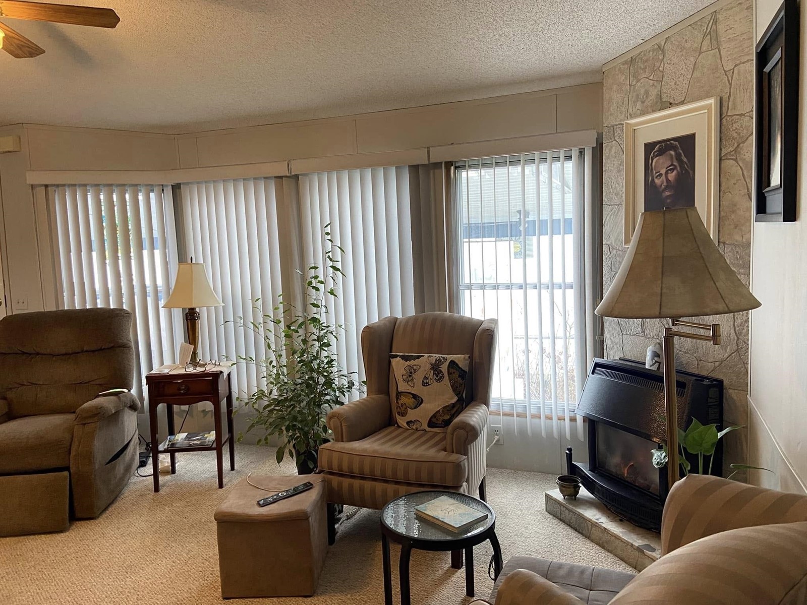 148 6338 Vedder Road, Sardis South, Chilliwack, British Columbia  V2R 3R4 - Photo 15 - R2967607