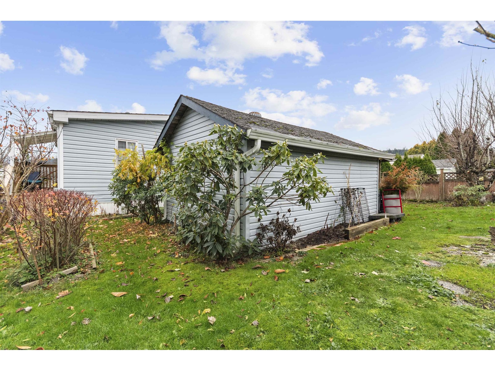 148 6338 Vedder Road, Sardis South, Chilliwack, British Columbia  V2R 3R4 - Photo 27 - R2967607