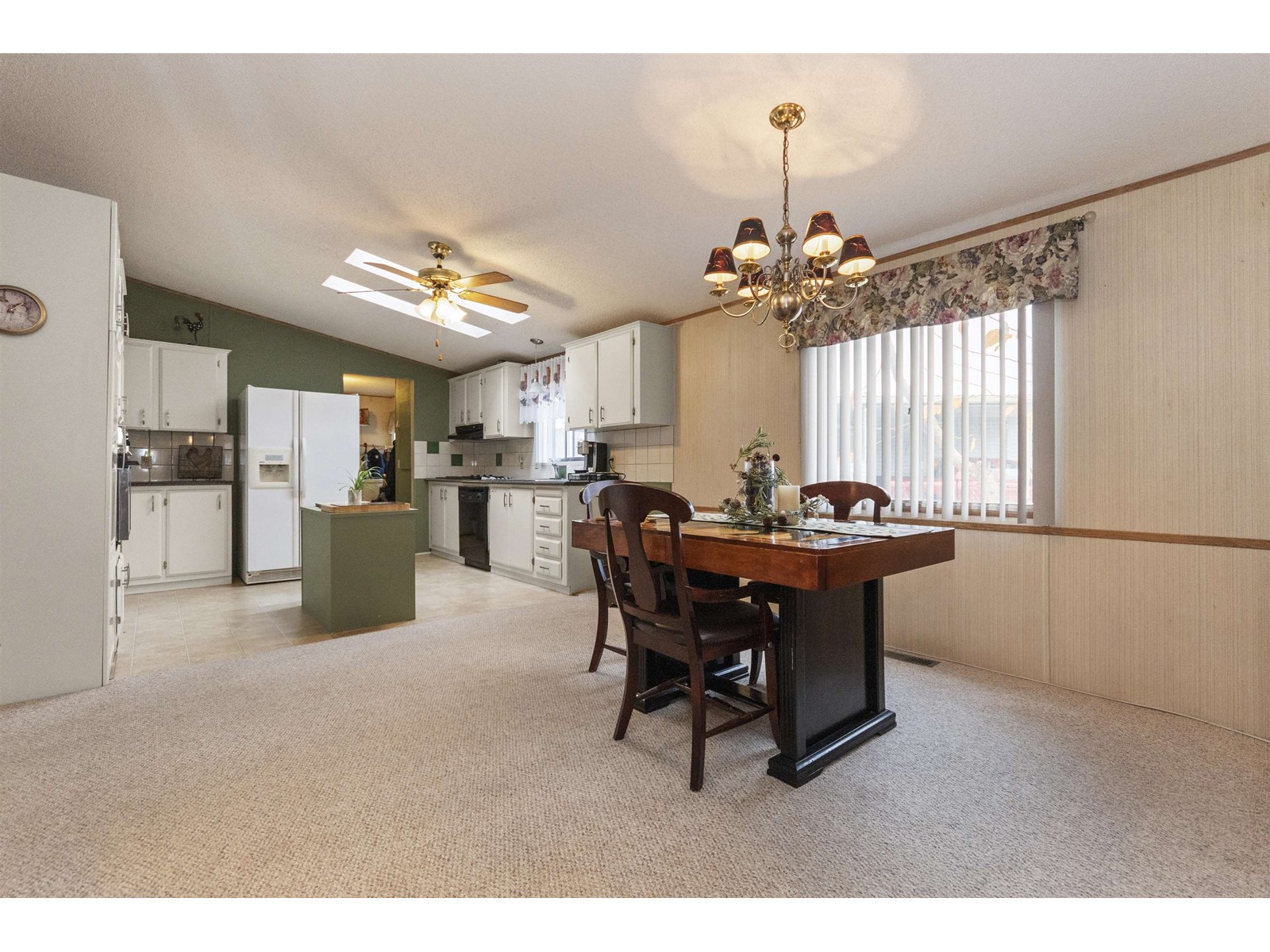 Property at 148 6338 VEDDER ROAD image 4