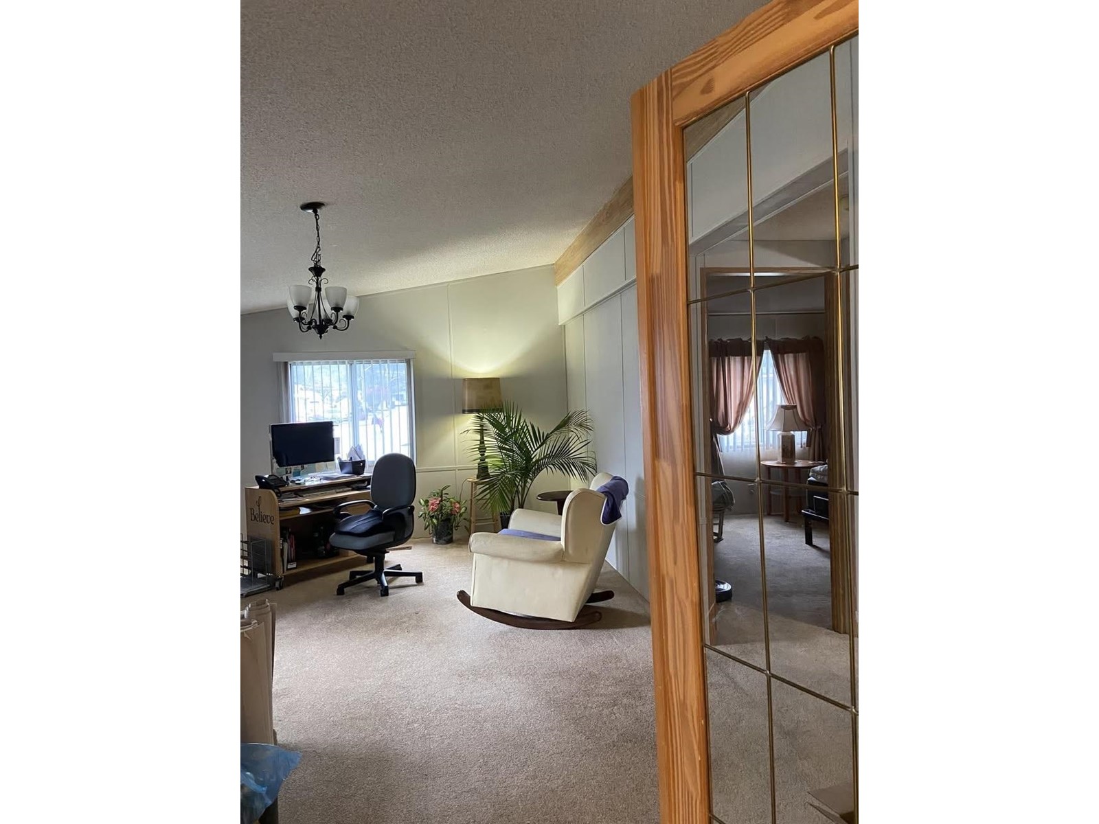 148 6338 Vedder Road, Sardis South, Chilliwack, British Columbia  V2R 3R4 - Photo 13 - R2967607