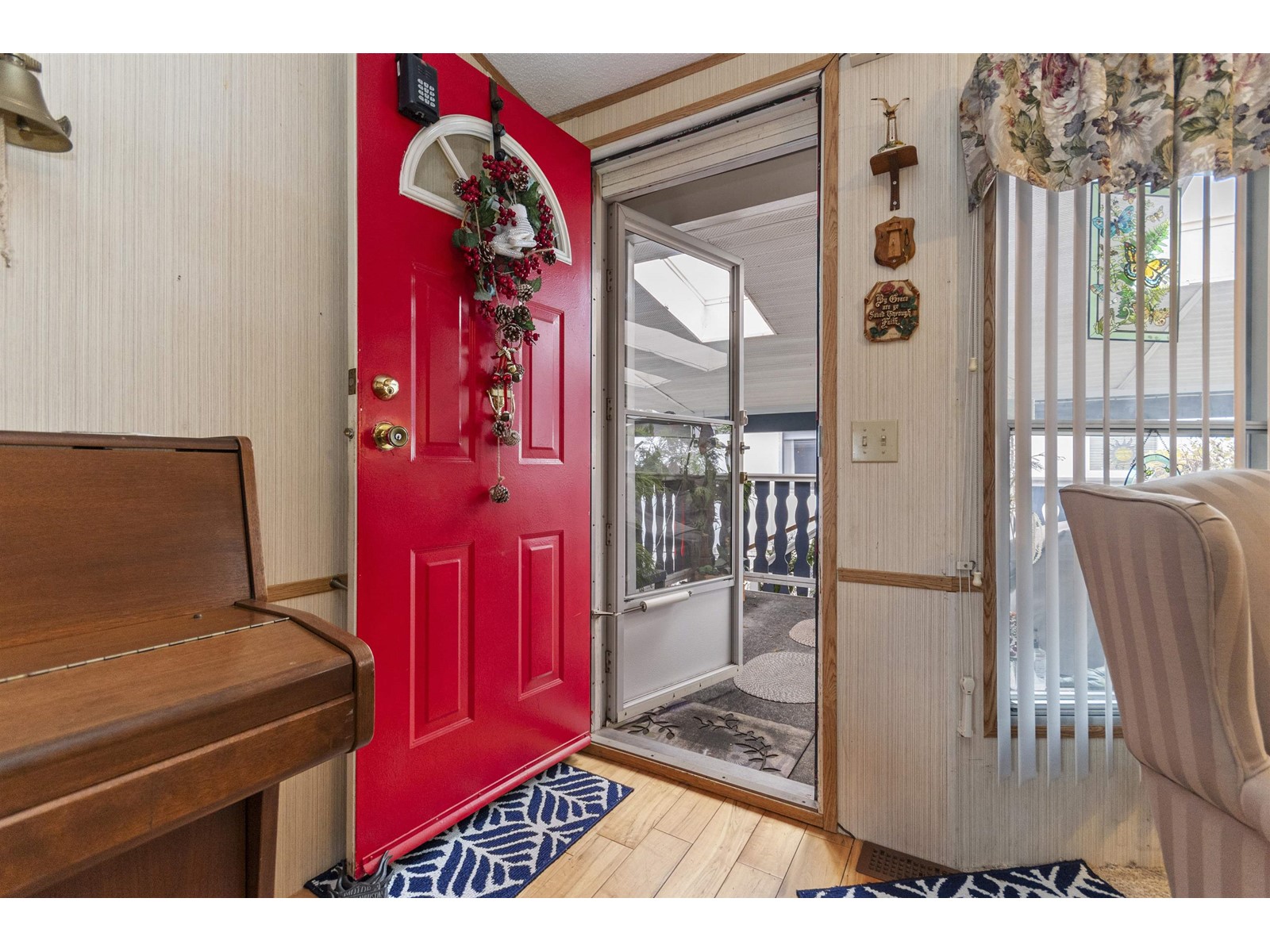 Property at 148 6338 VEDDER ROAD image 2