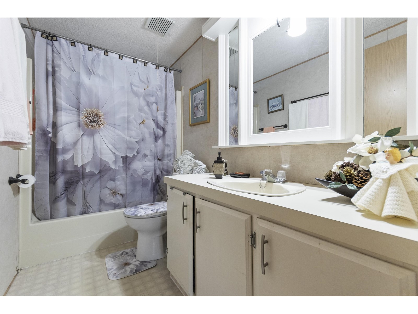 148 6338 Vedder Road, Sardis South, Chilliwack, British Columbia  V2R 3R4 - Photo 23 - R2967607