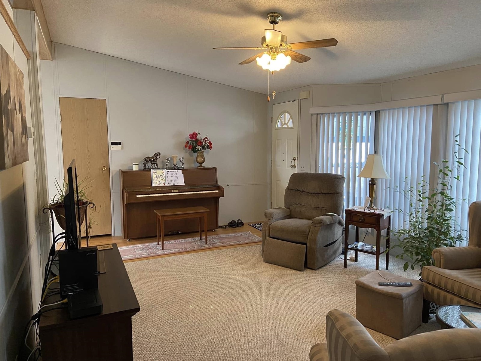 148 6338 Vedder Road, Sardis South, Chilliwack, British Columbia  V2R 3R4 - Photo 16 - R2967607