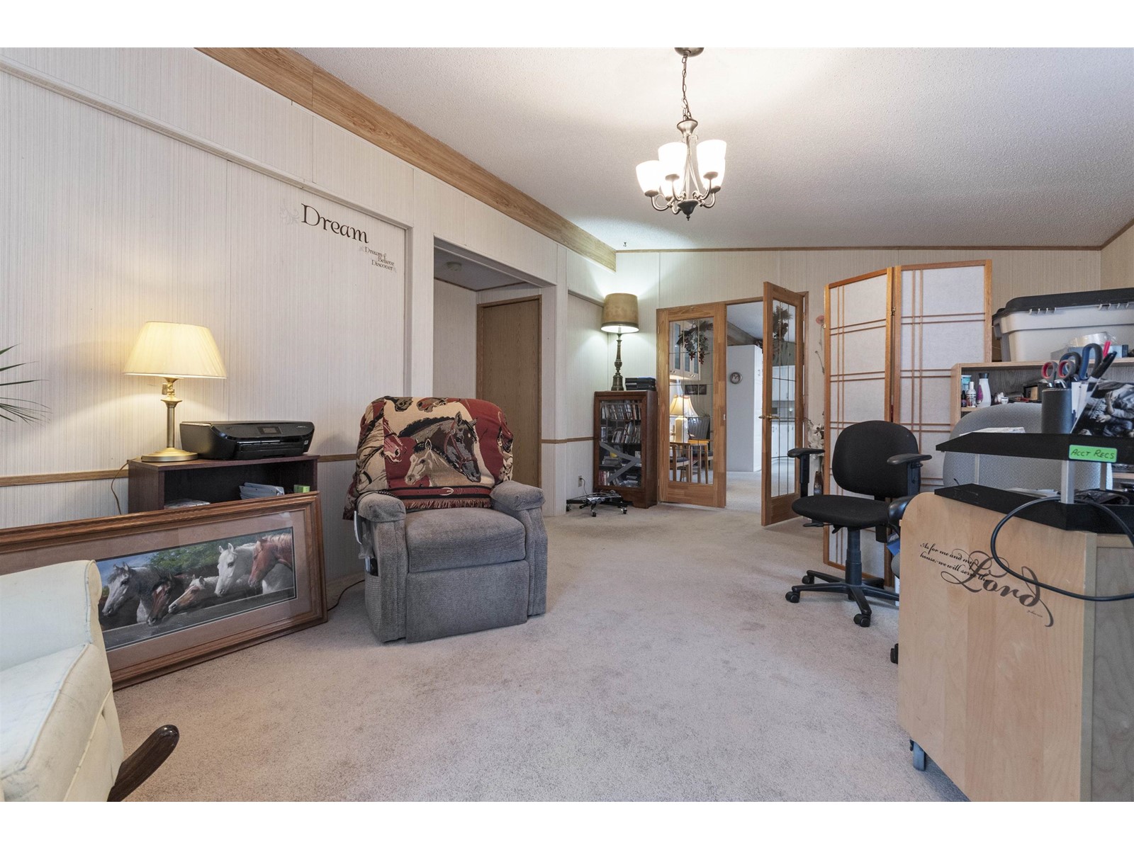 148 6338 Vedder Road, Sardis South, Chilliwack, British Columbia  V2R 3R4 - Photo 14 - R2967607
