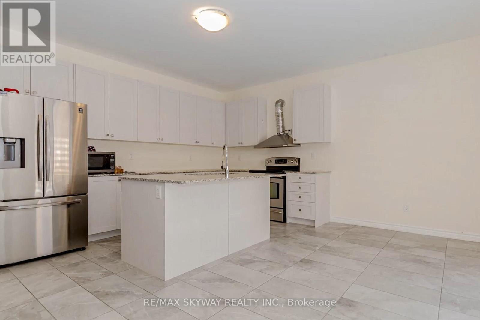 29 Thornvalley Terrace W, Caledon, Ontario  L7C 4H9 - Photo 23 - W11979044