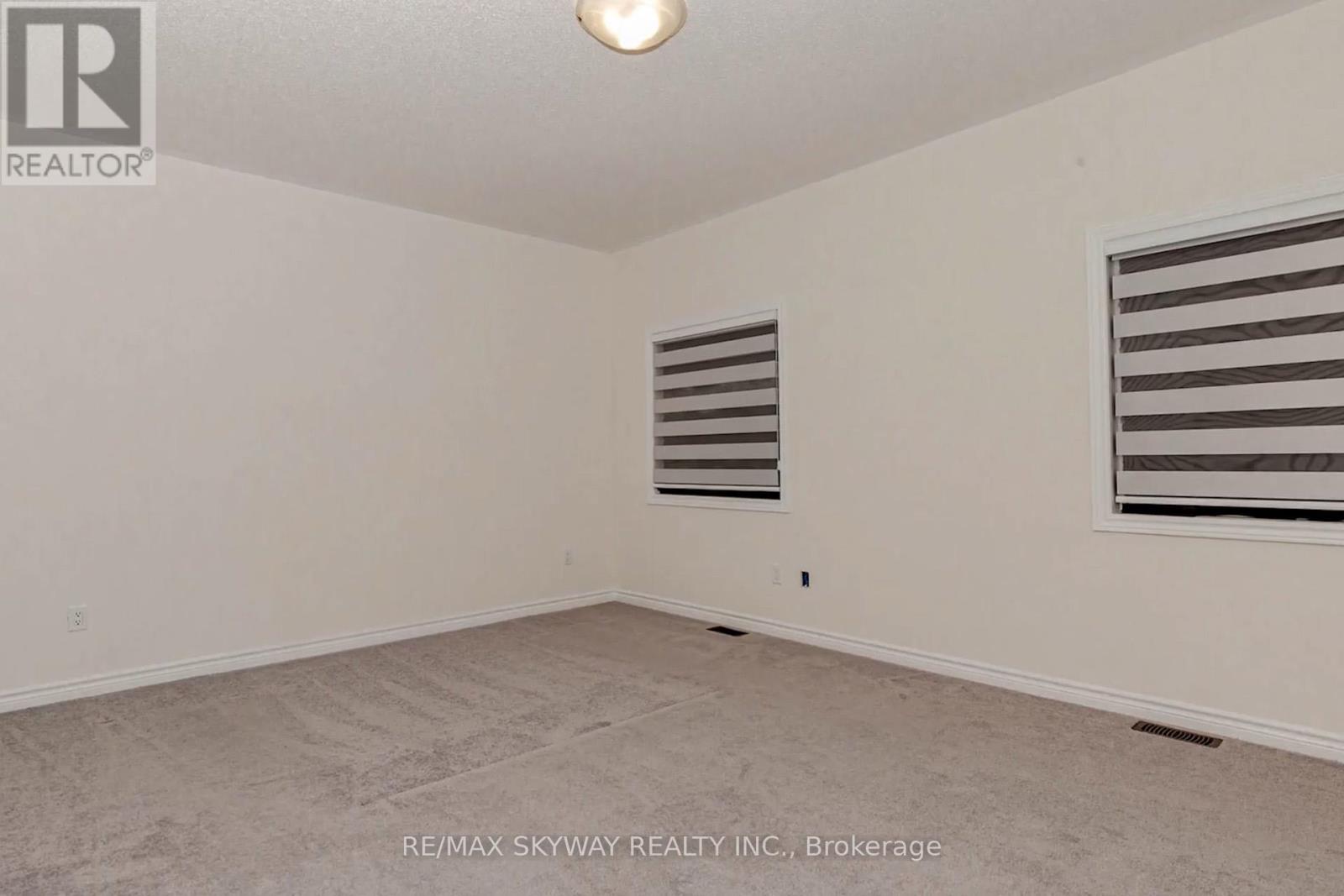 29 Thornvalley Terrace W, Caledon, Ontario  L7C 4H9 - Photo 27 - W11979044