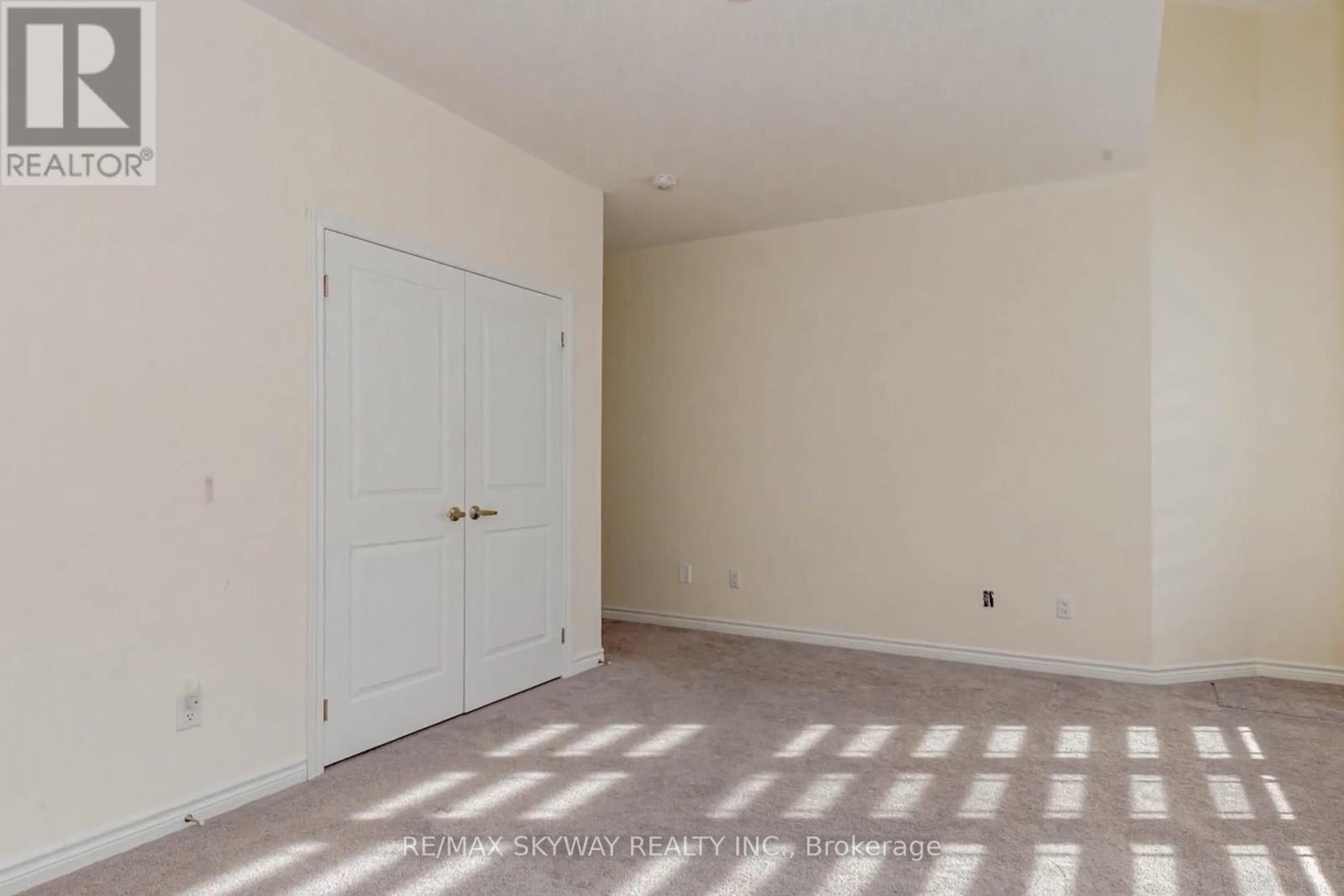 29 Thornvalley Terrace W, Caledon, Ontario  L7C 4H9 - Photo 46 - W11979044