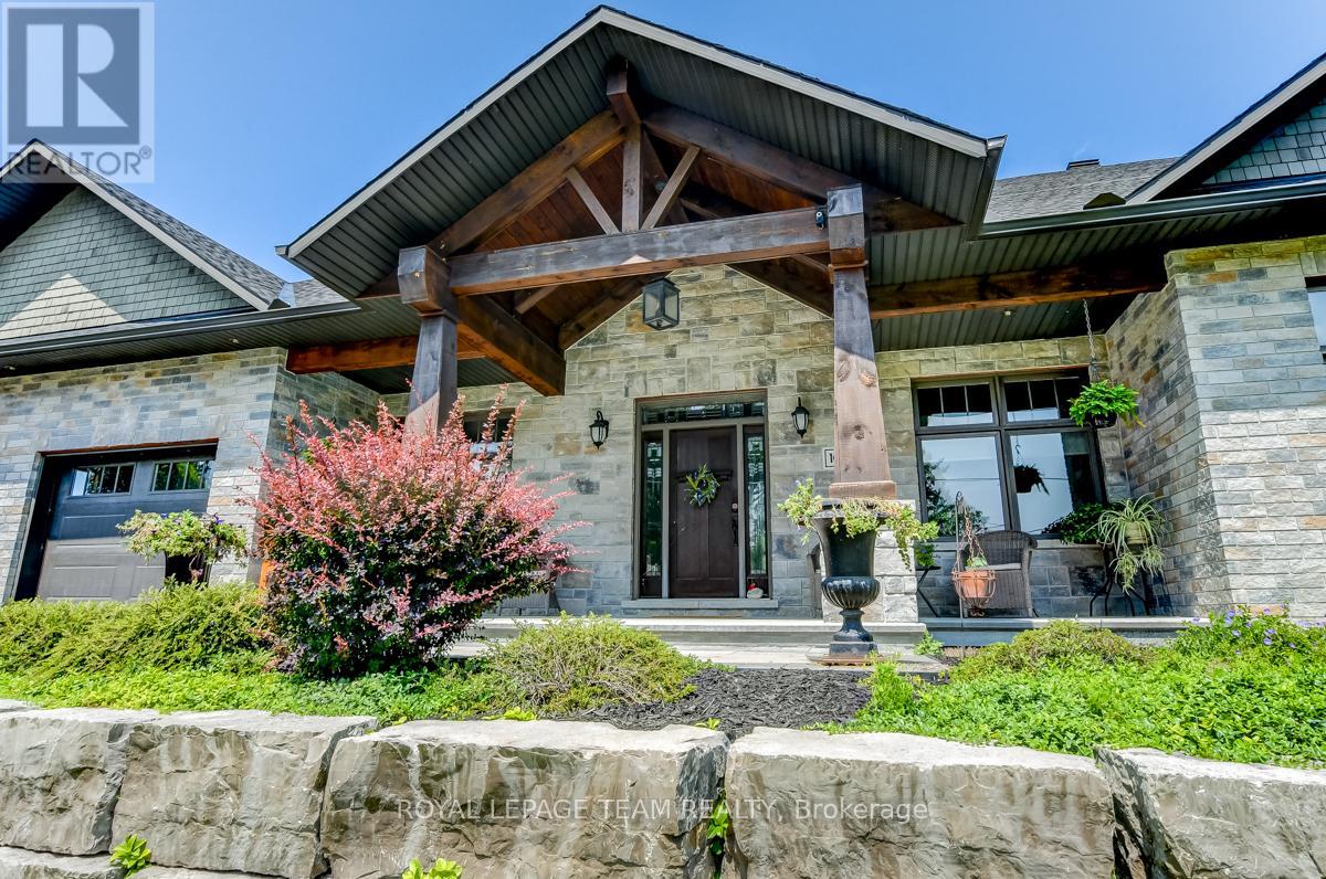 Property at 1095 ISLAND VIEW DRIVE image 2