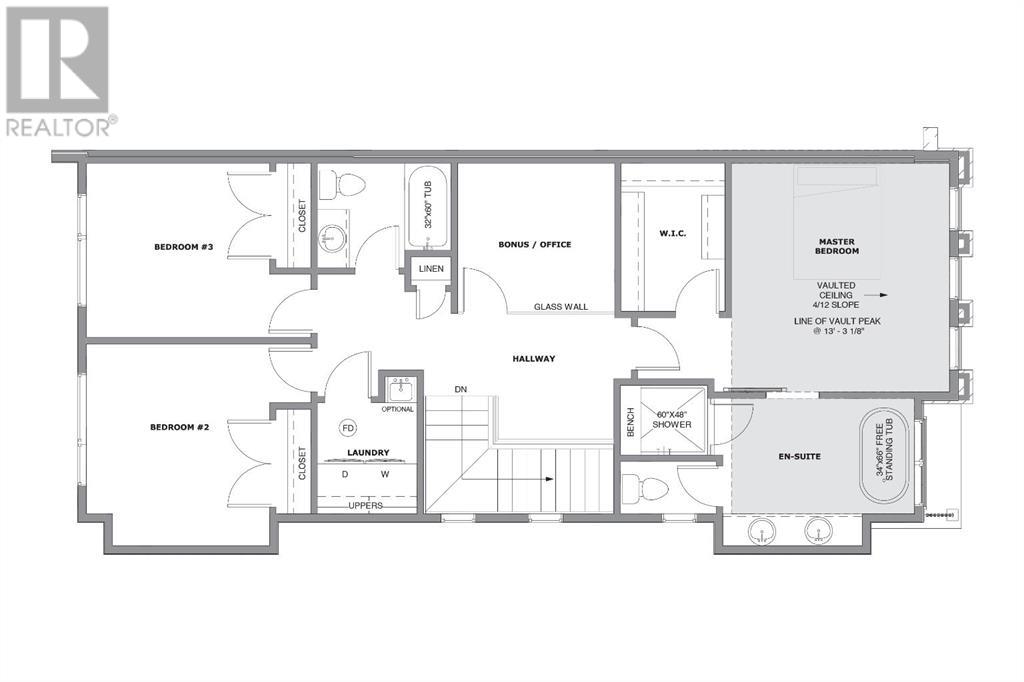 Property at 2421 25 Avenue NW image 4