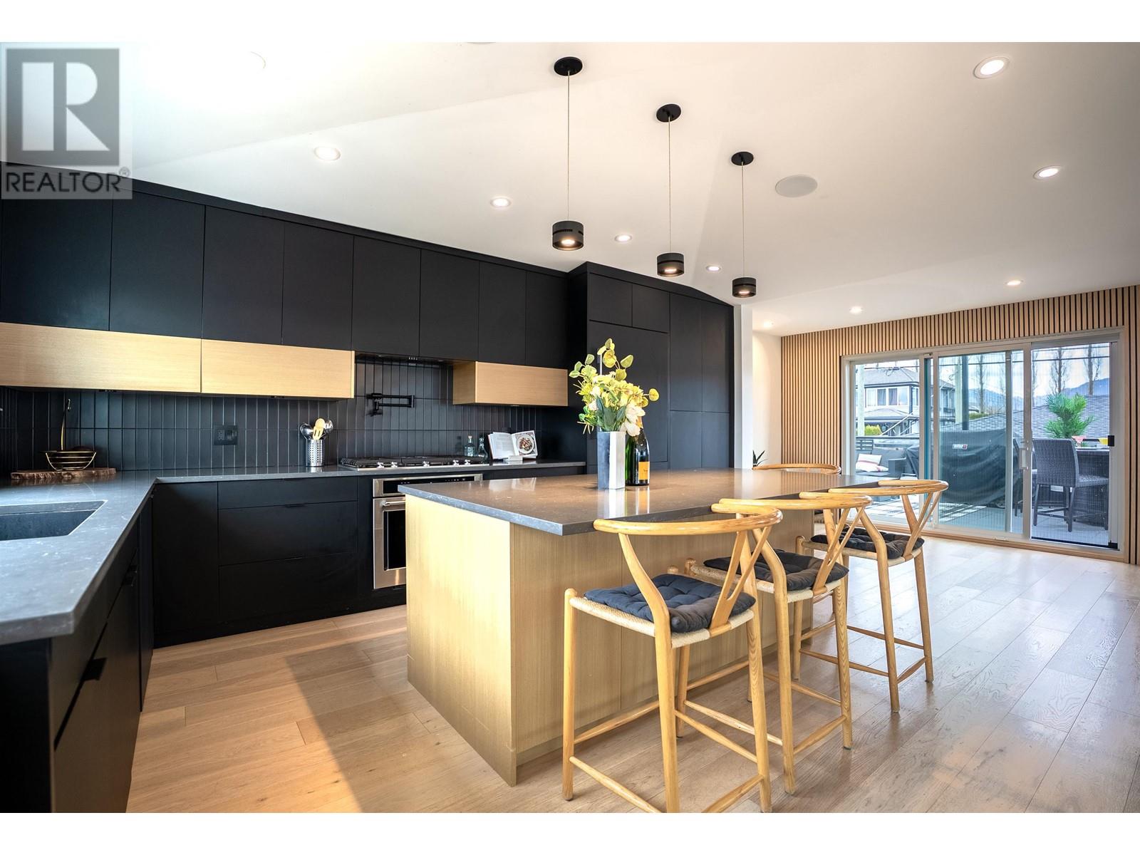 4623 Napier Street, Burnaby, British Columbia  V5C 3H6 - Photo 6 - R2982847