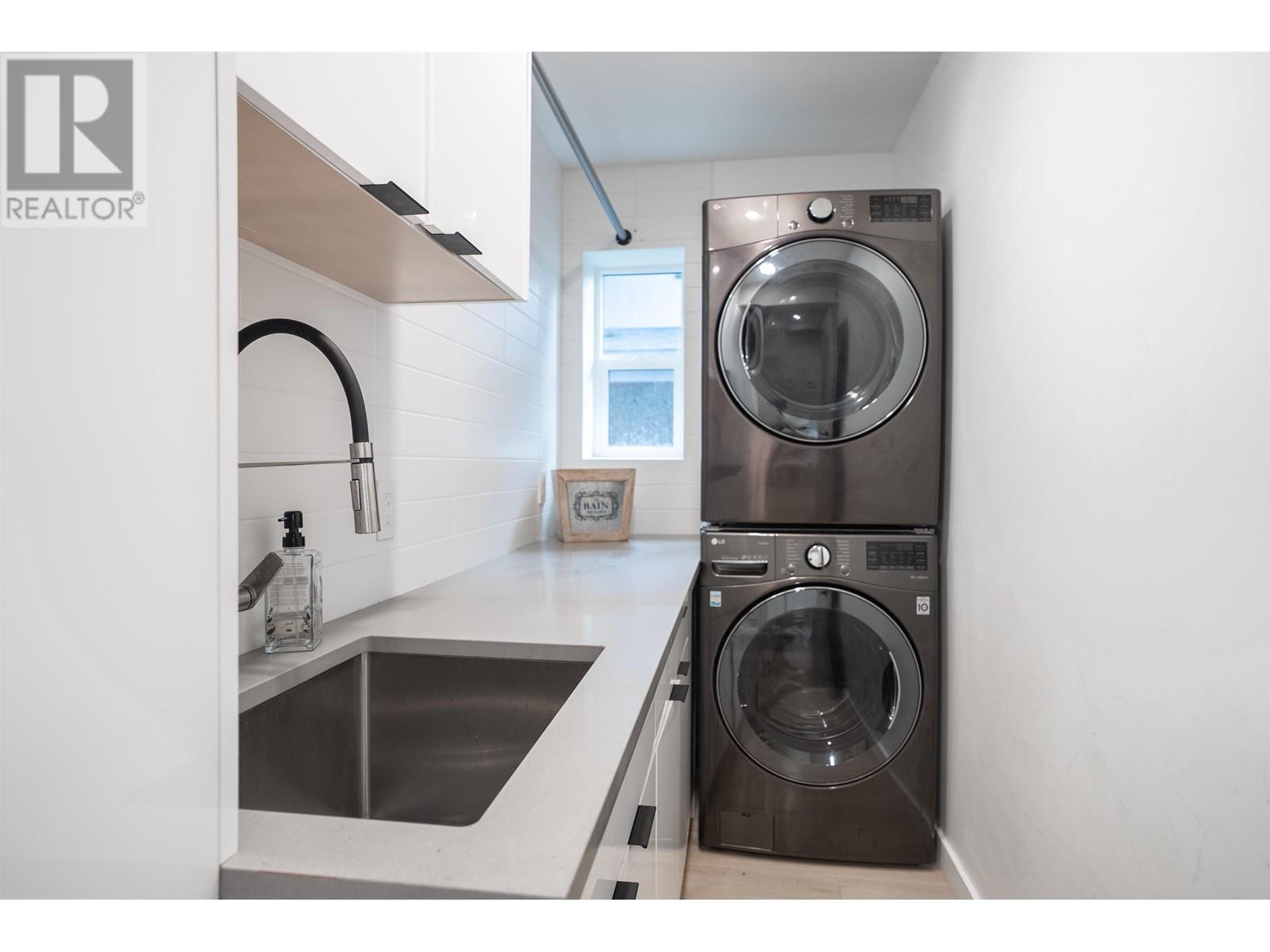 4623 Napier Street, Burnaby, British Columbia  V5C 3H6 - Photo 27 - R2982847