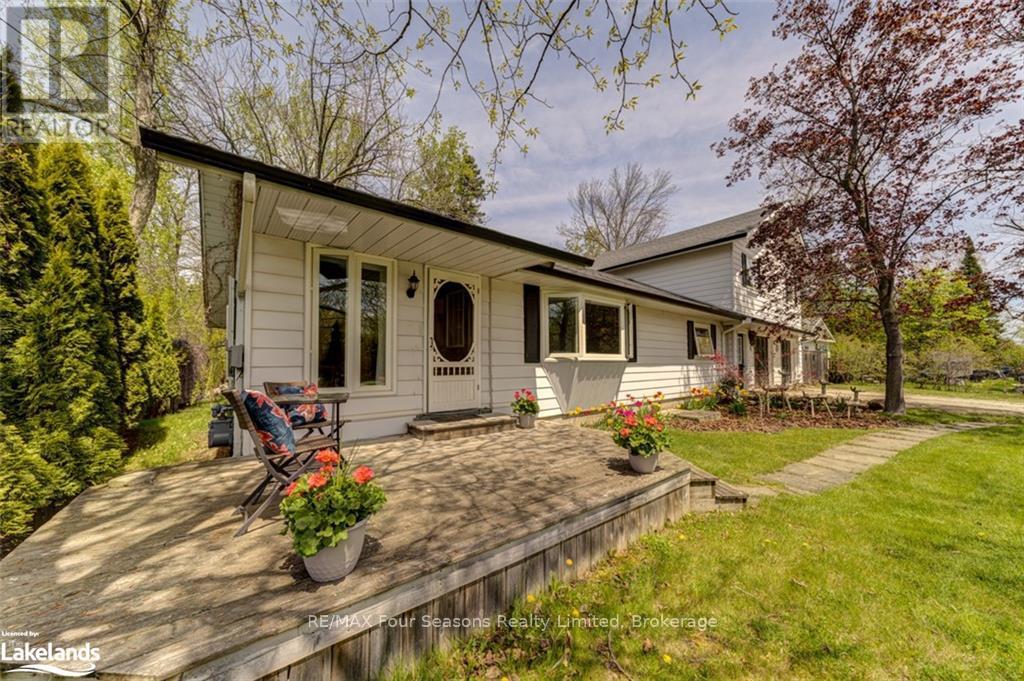 Property at 13 BELCHER STREET image 1