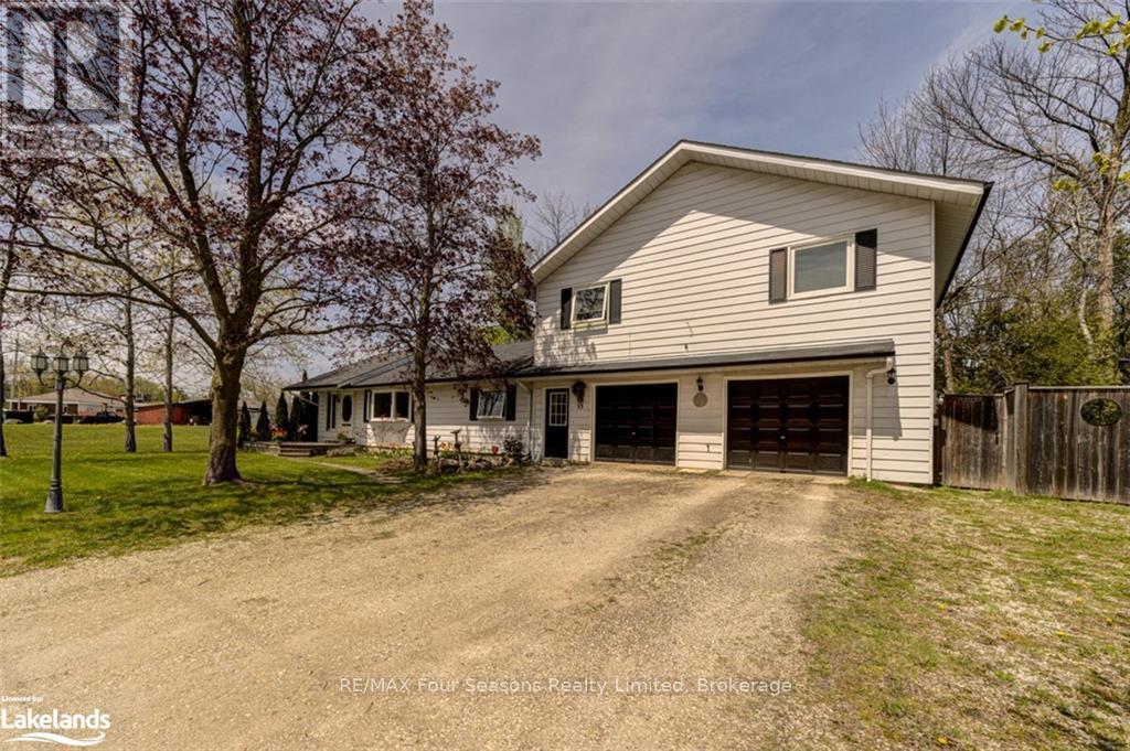 Property at 13 BELCHER STREET image 3