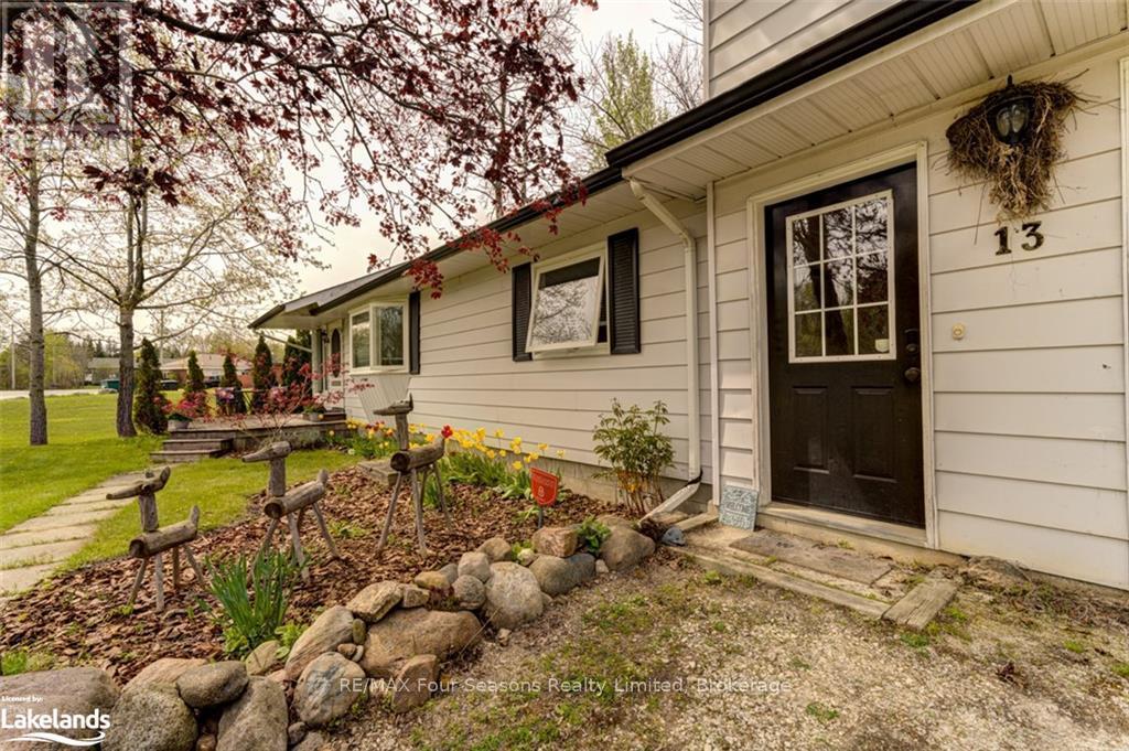 Property at 13 BELCHER STREET image 4