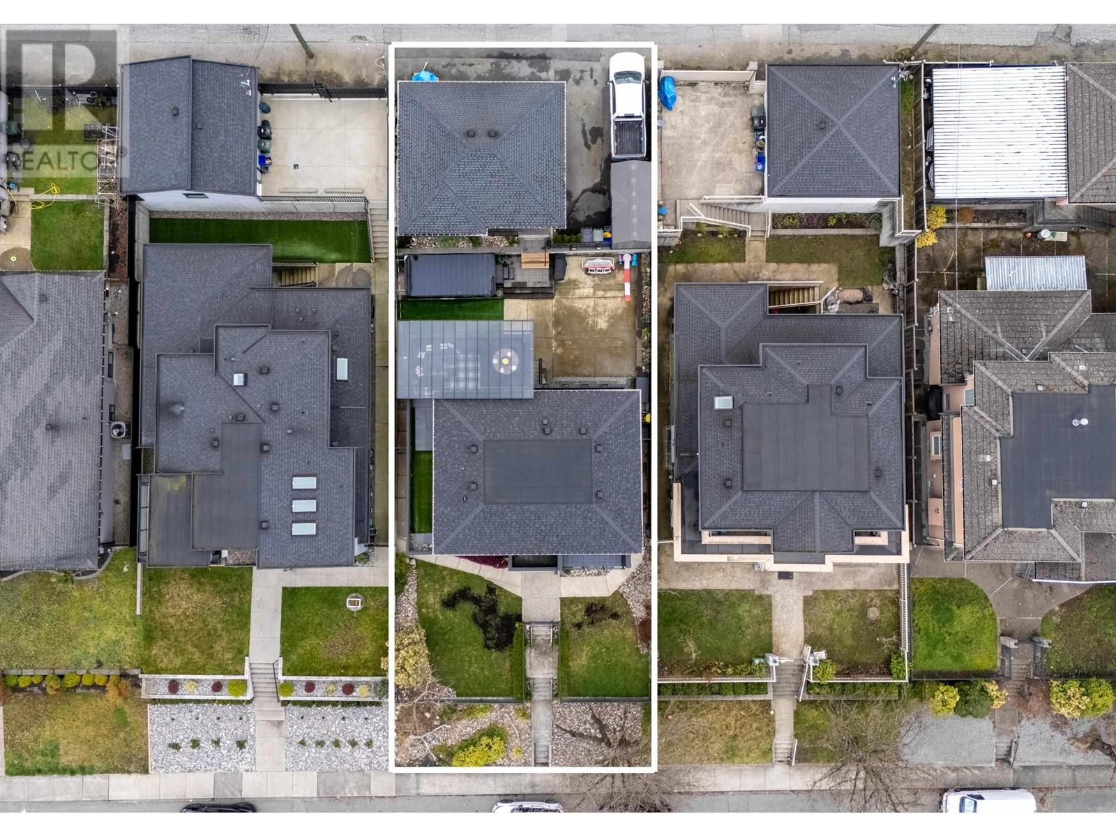 4623 Napier Street, Burnaby, British Columbia  V5C 3H6 - Photo 39 - R2982847