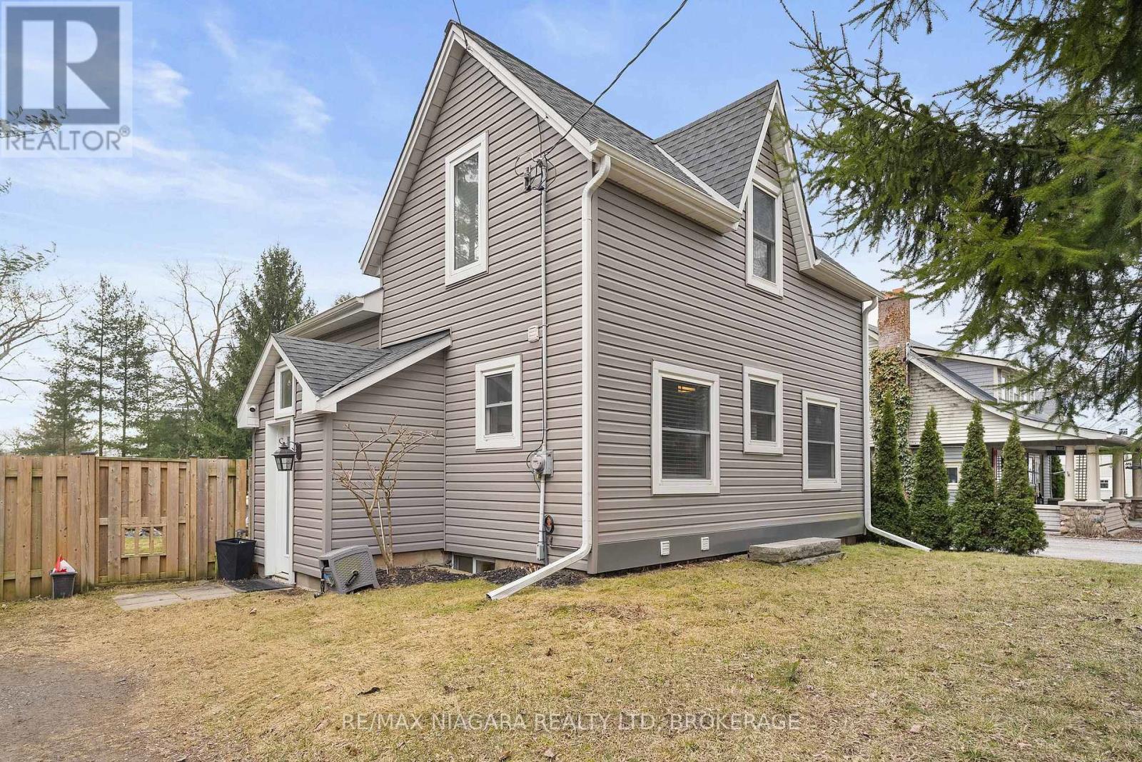 Property at 772 CANBORO ROAD image 1