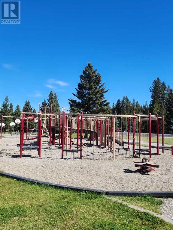 189, 5230 Highway 27, Rural Mountain View County, Alberta  t0m 1x0 - Photo 13 - A2207200