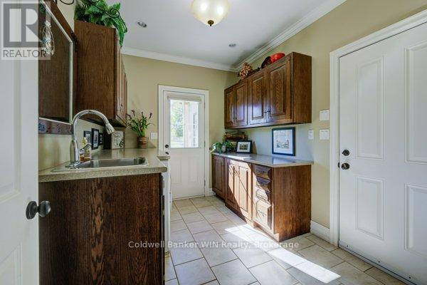 345366 2nd Concession, Grey Highlands, Ontario  N0C 1E0 - Photo 13 - X12051681