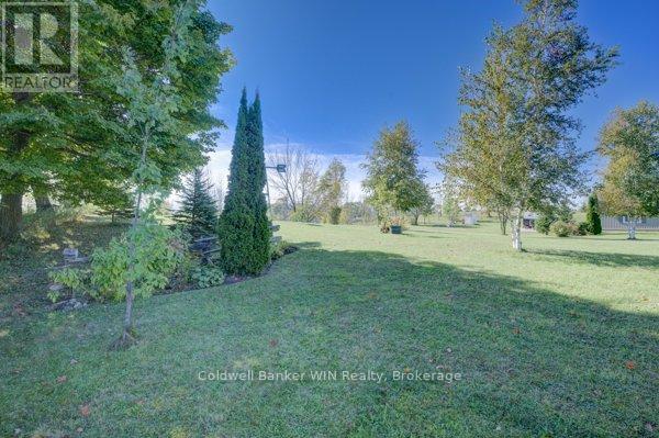 345366 2nd Concession, Grey Highlands, Ontario  N0C 1E0 - Photo 33 - X12051681