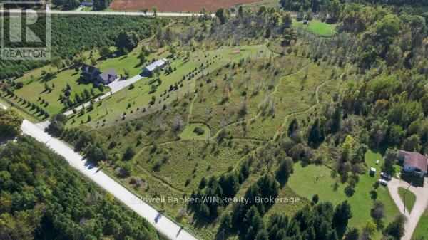 345366 2nd Concession, Grey Highlands, Ontario  N0C 1E0 - Photo 39 - X12051681